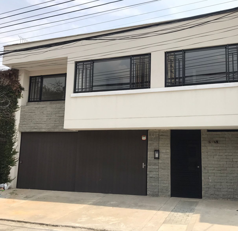 Apartaestudio En Arriendo - San Antonio, Cali