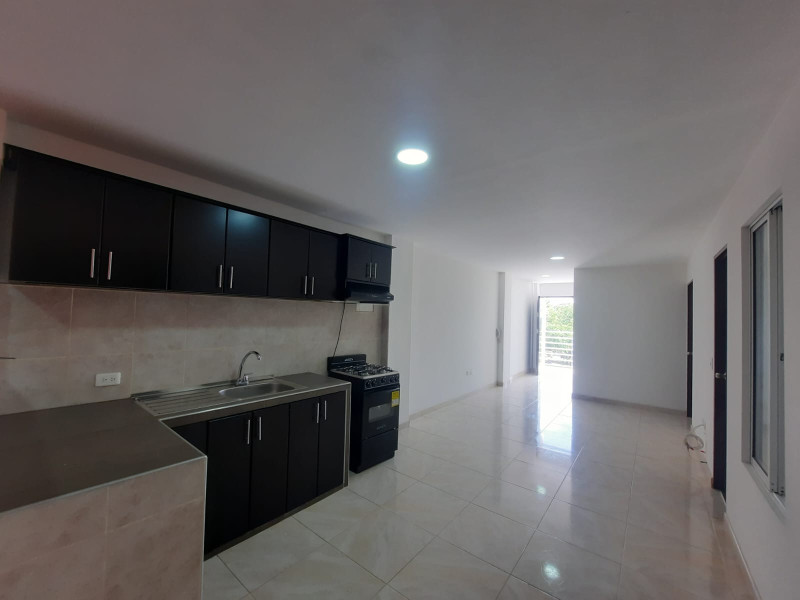 Casa En Arriendo - Ciudad 2000, Cali