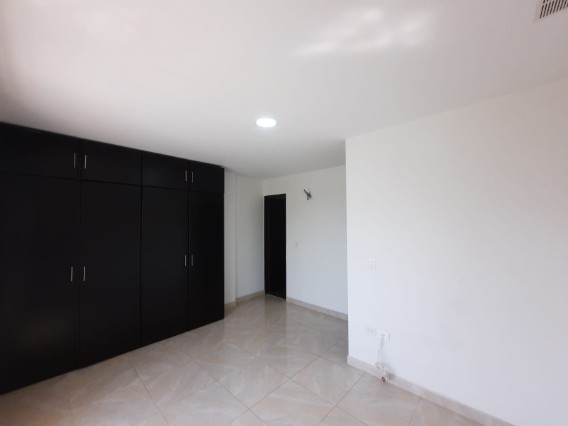 Casa En Arriendo - Ciudad 2000, Cali