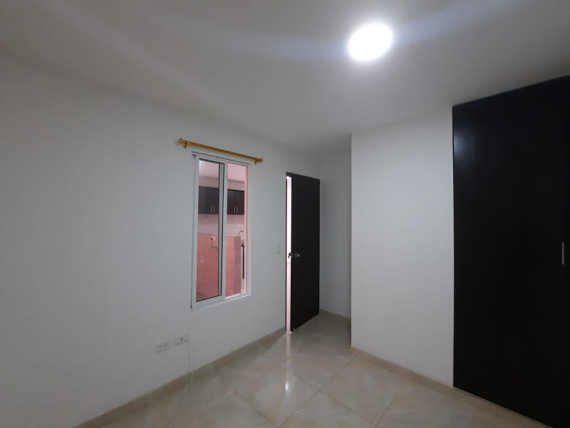 Casa En Arriendo - Ciudad 2000, Cali