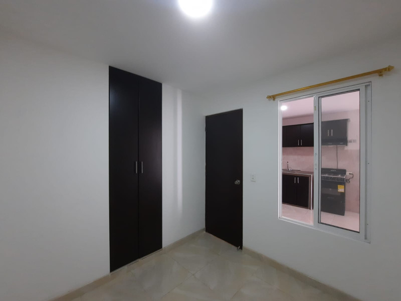 Casa En Arriendo - Ciudad 2000, Cali