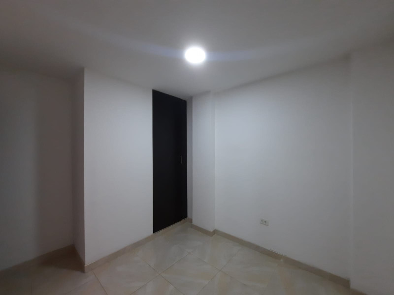 Casa En Arriendo - Ciudad 2000, Cali