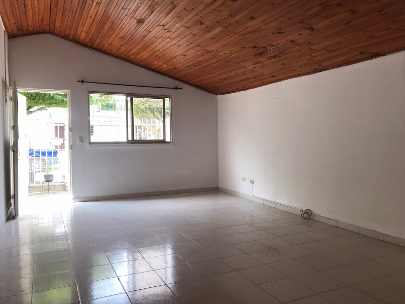 Casa En Arriendo - Vipasa, Cali