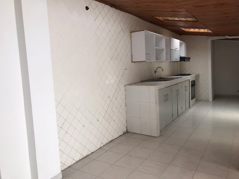 Casa En Arriendo - Vipasa, Cali