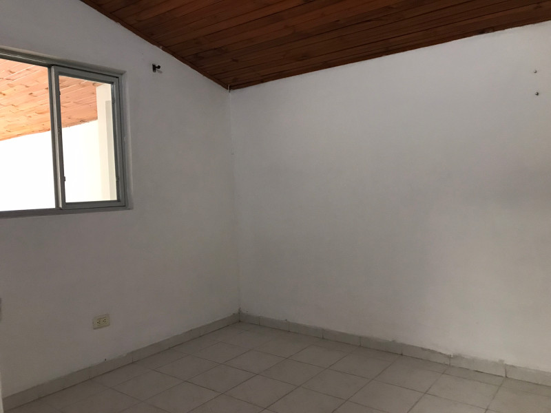 Casa En Arriendo - Vipasa, Cali