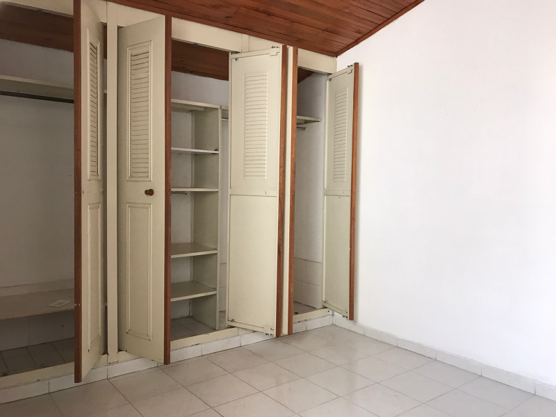 Casa En Arriendo - Vipasa, Cali