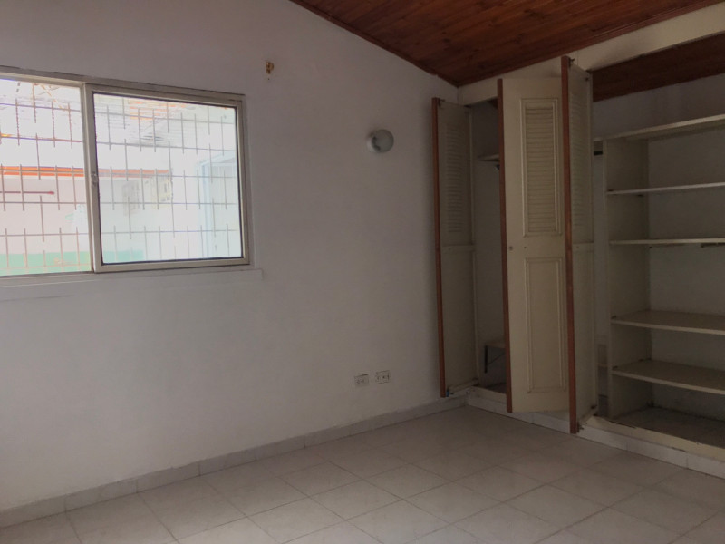Casa En Arriendo - Vipasa, Cali