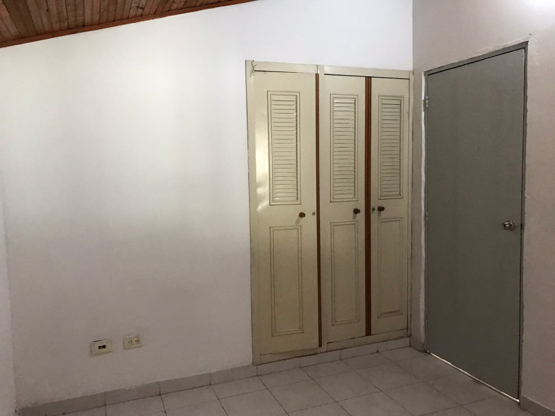 Casa En Arriendo - Vipasa, Cali