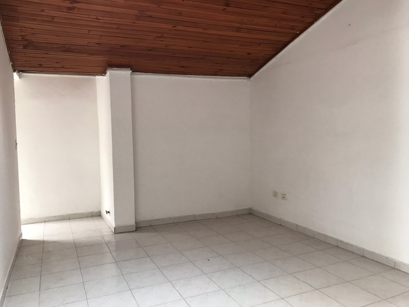 Casa En Arriendo - Vipasa, Cali