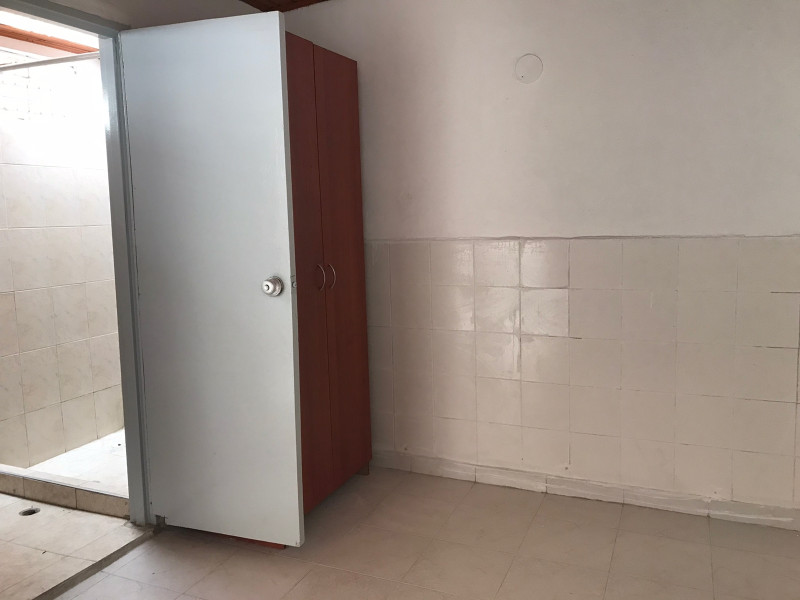 Casa En Arriendo - Vipasa, Cali