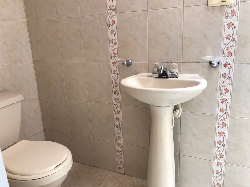 Casa En Arriendo - Vipasa, Cali