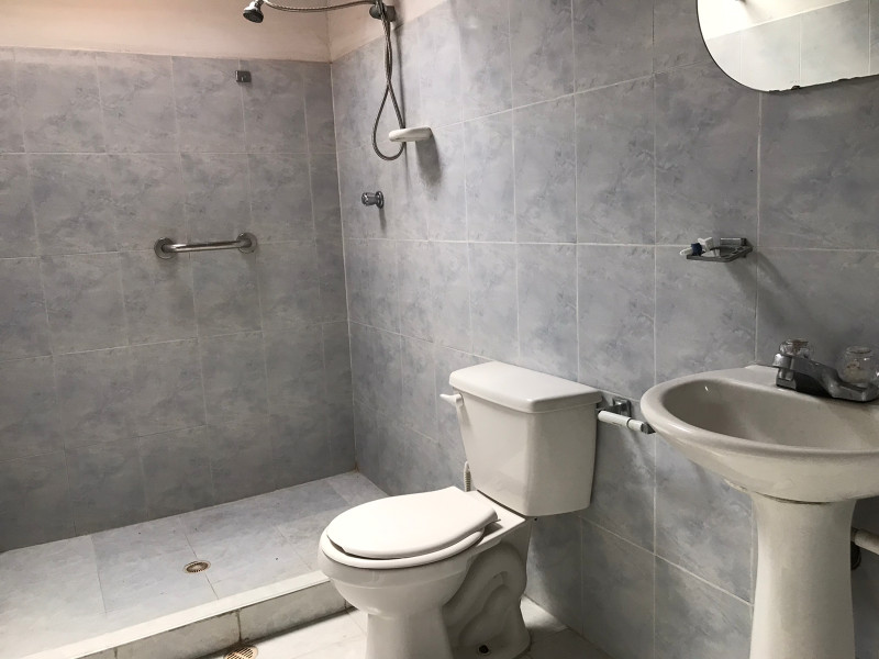 Casa En Arriendo - Vipasa, Cali