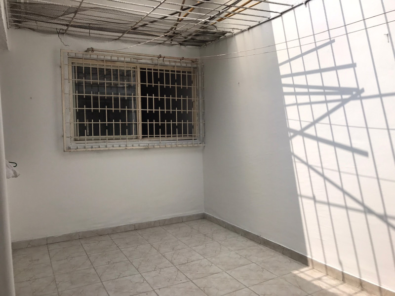 Casa En Arriendo - Vipasa, Cali