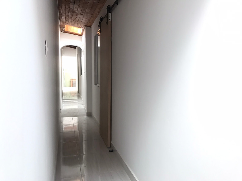 Apartaestudio En Arriendo - Vipasa, Cali
