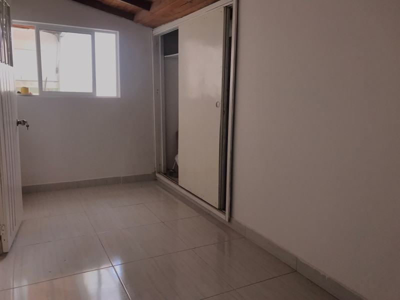 Apartaestudio En Arriendo - Vipasa, Cali