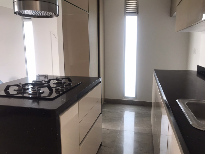 Casa En Venta - Jamundi ( Via Sachamate), Cali