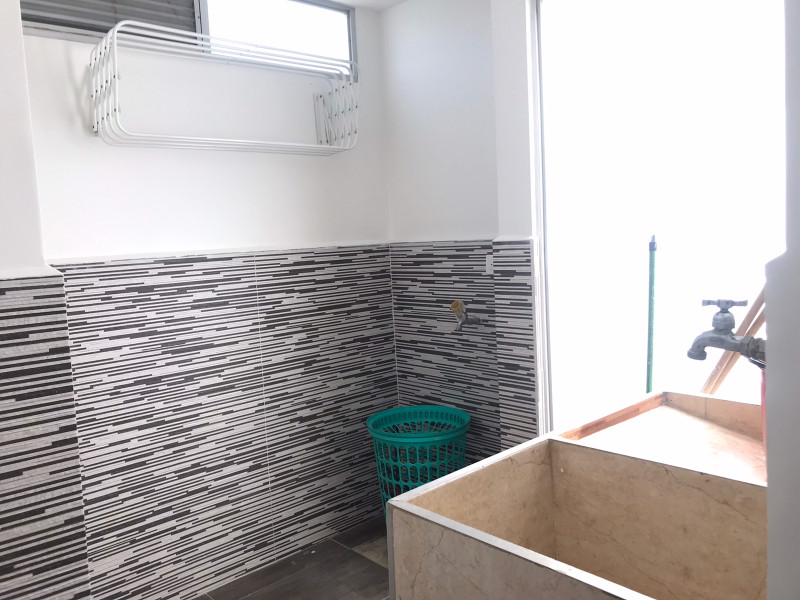 Casa En Venta - Jamundi ( Via Sachamate), Cali