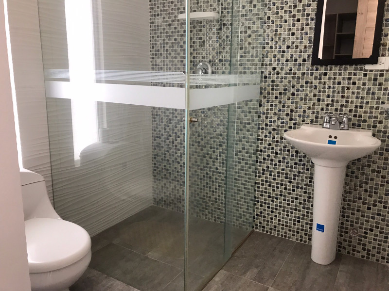 Casa En Venta - Jamundi ( Via Sachamate), Cali