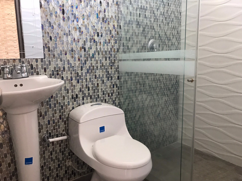 Casa En Venta - Jamundi ( Via Sachamate), Cali