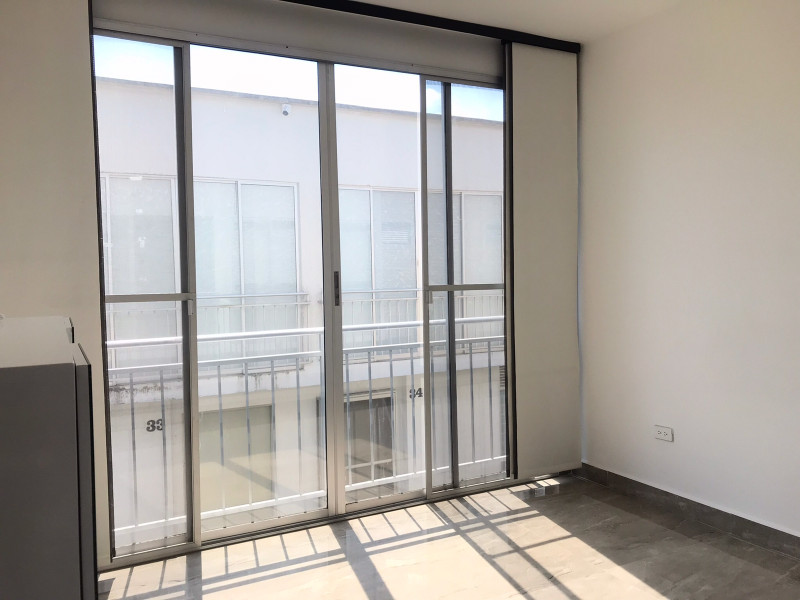 Casa En Venta - Jamundi ( Via Sachamate), Cali