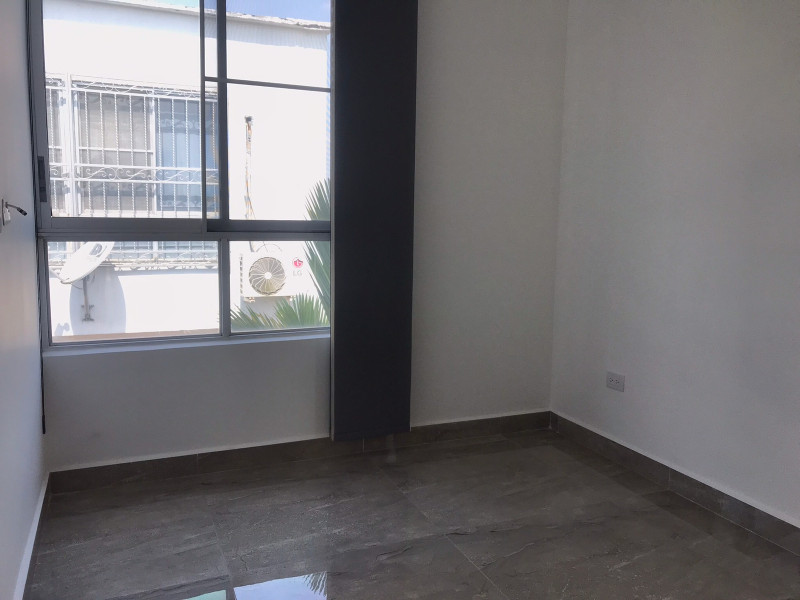 Casa En Venta - Jamundi ( Via Sachamate), Cali