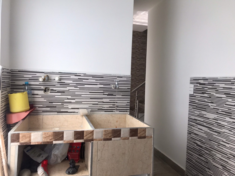 Casa En Venta - Jamundi ( Via Sachamate), Cali
