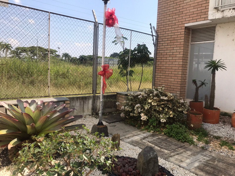 Casa En Venta - Jamundi ( Via Sachamate), Cali