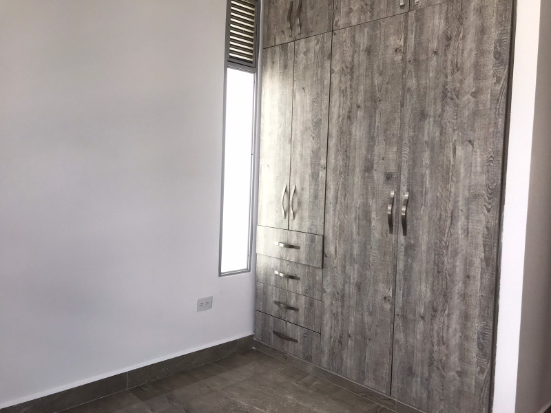 Casa En Venta - Jamundi ( Via Sachamate), Cali