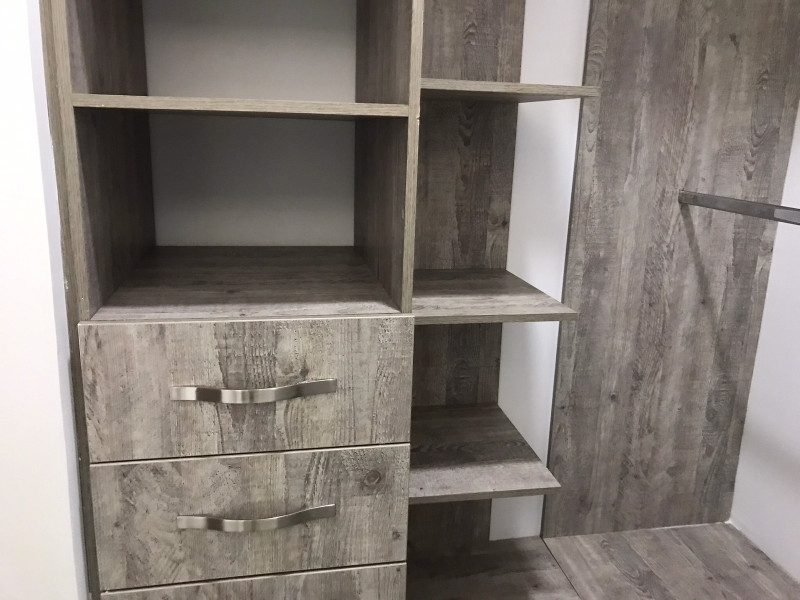 Casa En Venta - Jamundi ( Via Sachamate), Cali