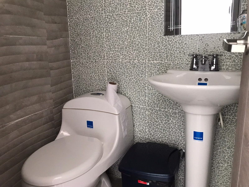 Casa En Venta - Jamundi ( Via Sachamate), Cali
