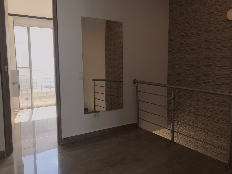 Casa En Venta - Jamundi ( Via Sachamate), Cali
