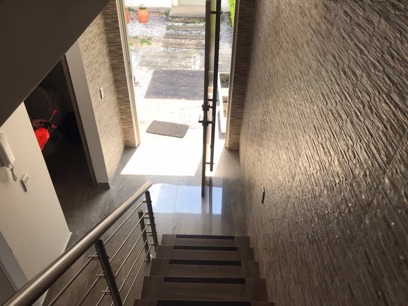 Casa En Venta - Jamundi ( Via Sachamate), Cali