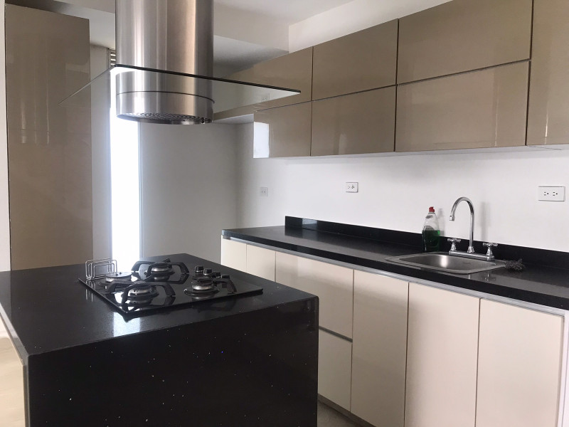 Casa En Venta - Jamundi ( Via Sachamate), Cali