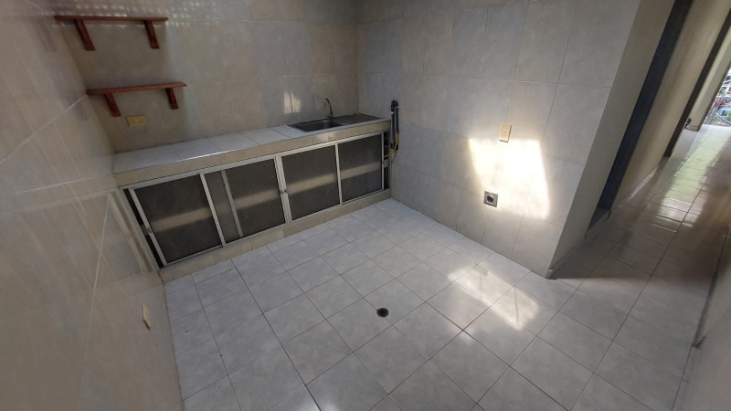 Apartamento En Arriendo - El Guabal, Cali
