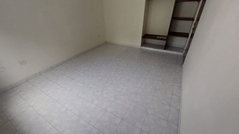 Apartamento En Arriendo - El Guabal, Cali