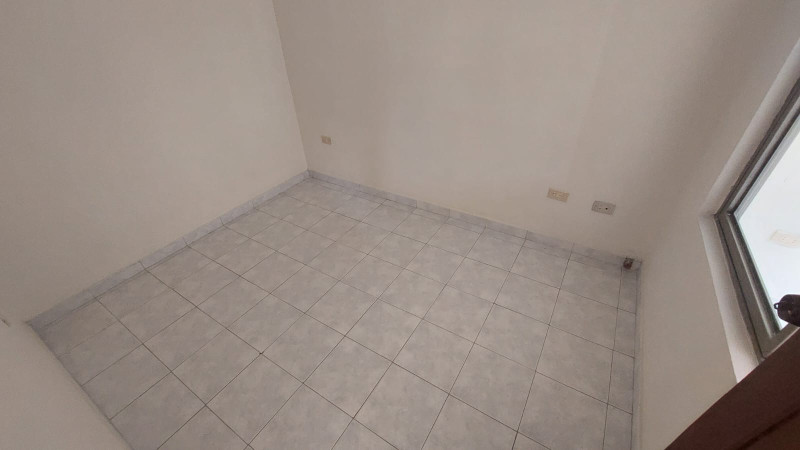 Apartamento En Arriendo - El Guabal, Cali