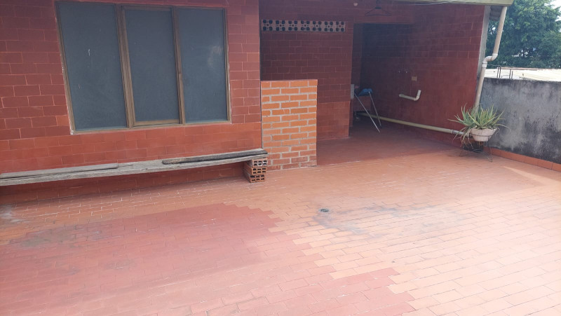 Apartamento En Arriendo - El Guabal, Cali