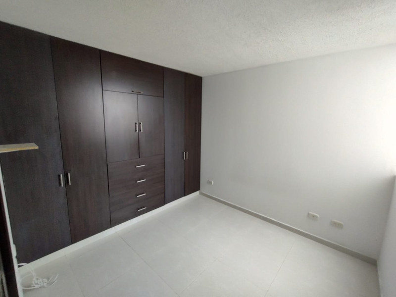 Apartamento En Arriendo - Valle Del Lili, Cali