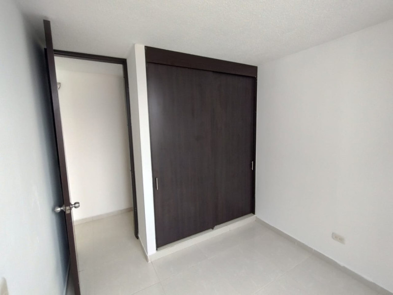 Apartamento En Arriendo - Valle Del Lili, Cali