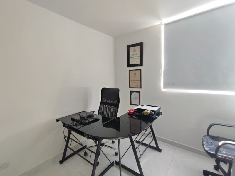 Apartamento En Venta - Ciudad Guabinas, Cali