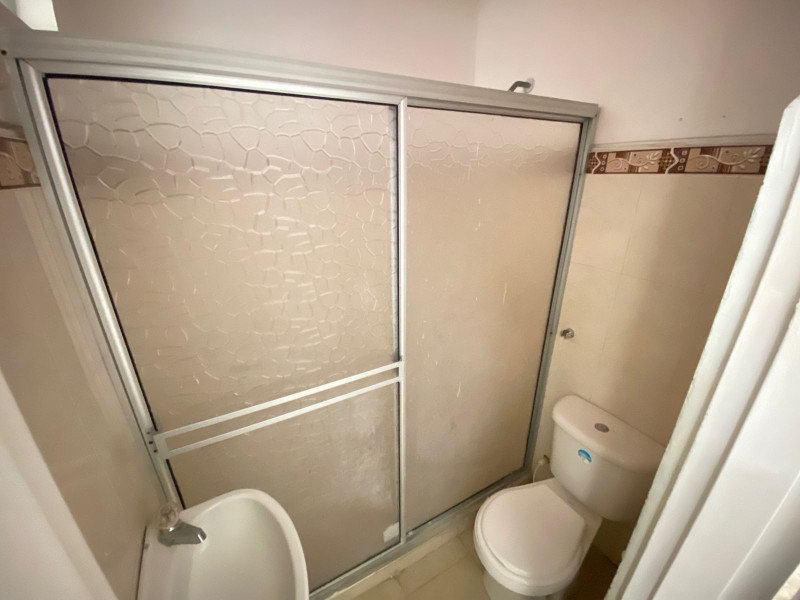 Apartamento En Arriendo - Atanasio Girardot, Cali