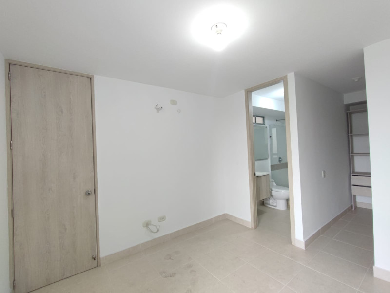 Apartamento En Venta - Valle Del Lili, Cali