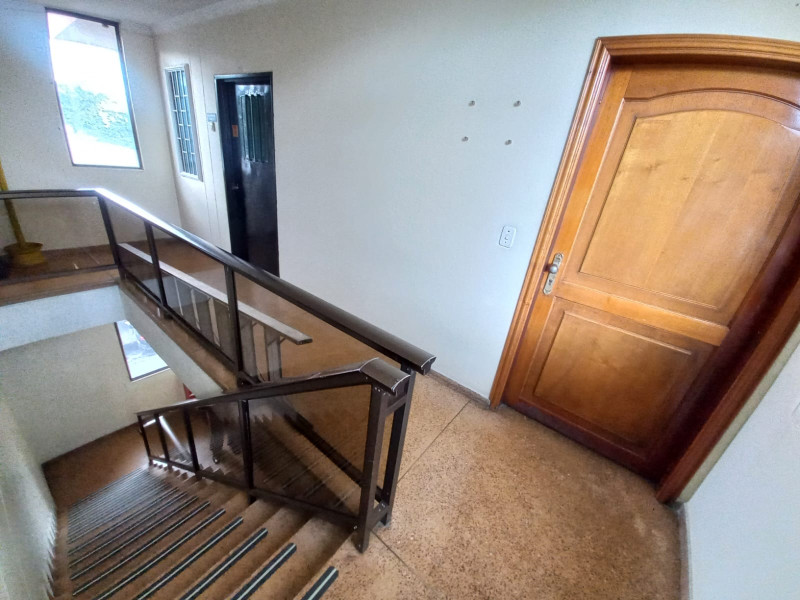 Oficina En Arriendo - San Vicente, Cali