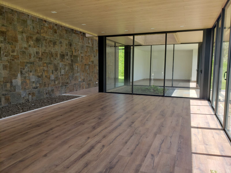 Casa En Arriendo - Altos De Las Palmas, Medellín