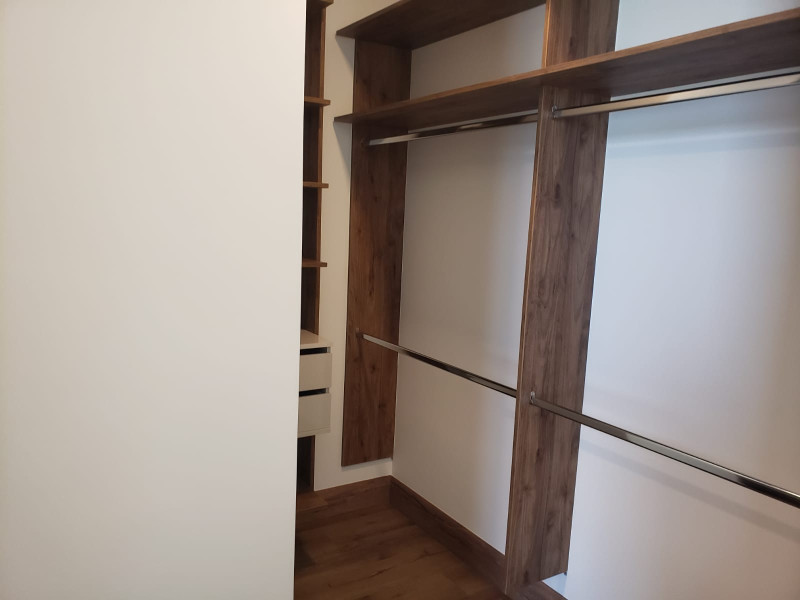Casa En Arriendo - Altos De Las Palmas, Medellín