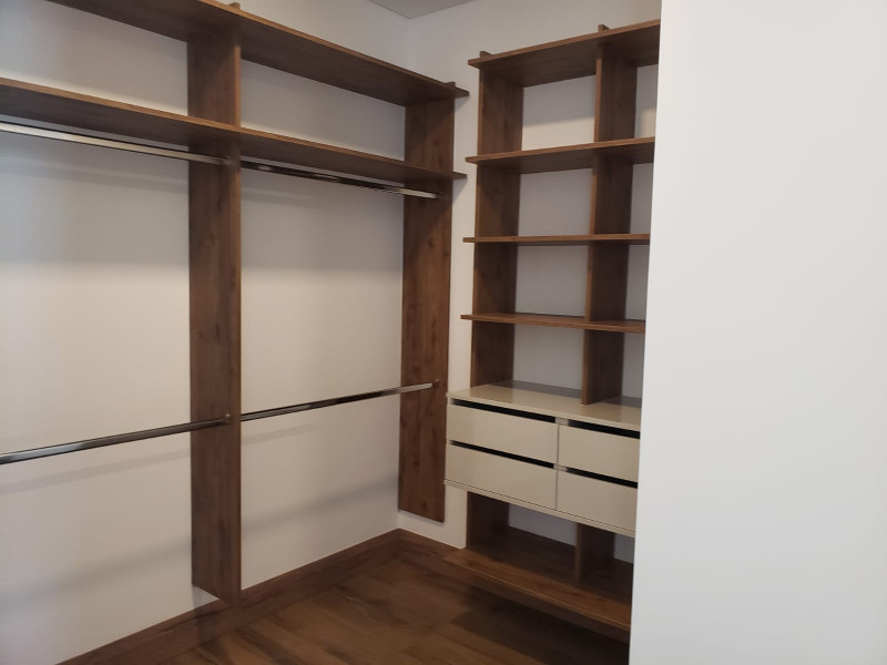 Casa En Arriendo - Altos De Las Palmas, Medellín