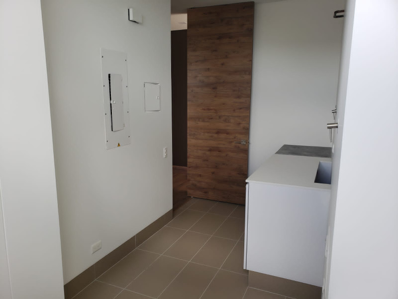 Casa En Arriendo - Altos De Las Palmas, Medellín