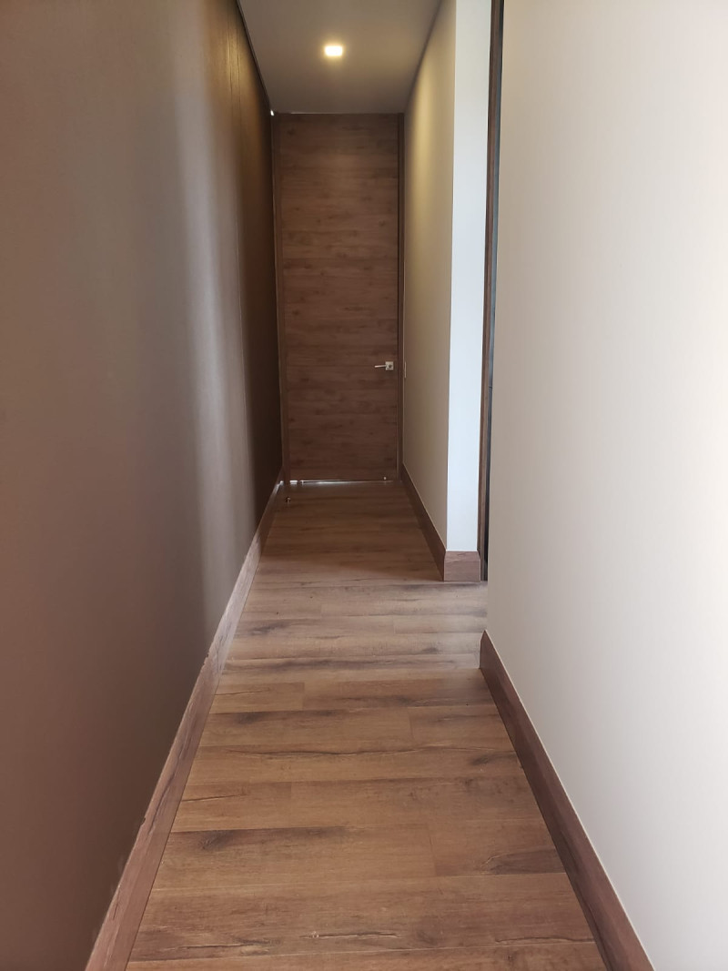 Casa En Arriendo - Altos De Las Palmas, Medellín