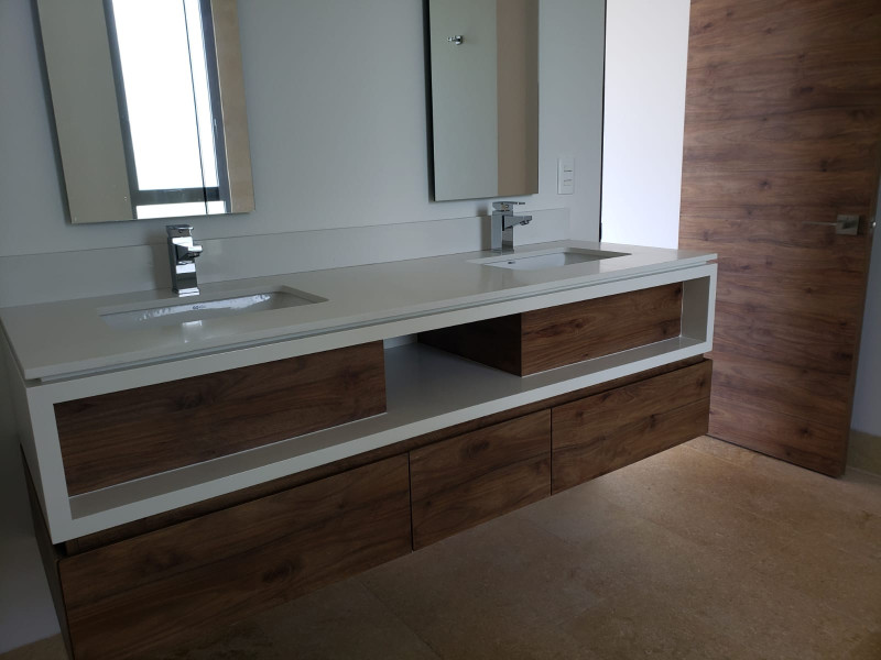 Casa En Arriendo - Altos De Las Palmas, Medellín