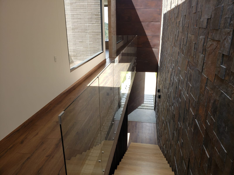 Casa En Arriendo - Altos De Las Palmas, Medellín